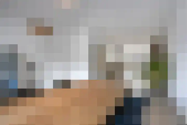 Poelderhof 41 Budel-Schoot thumbnail 8