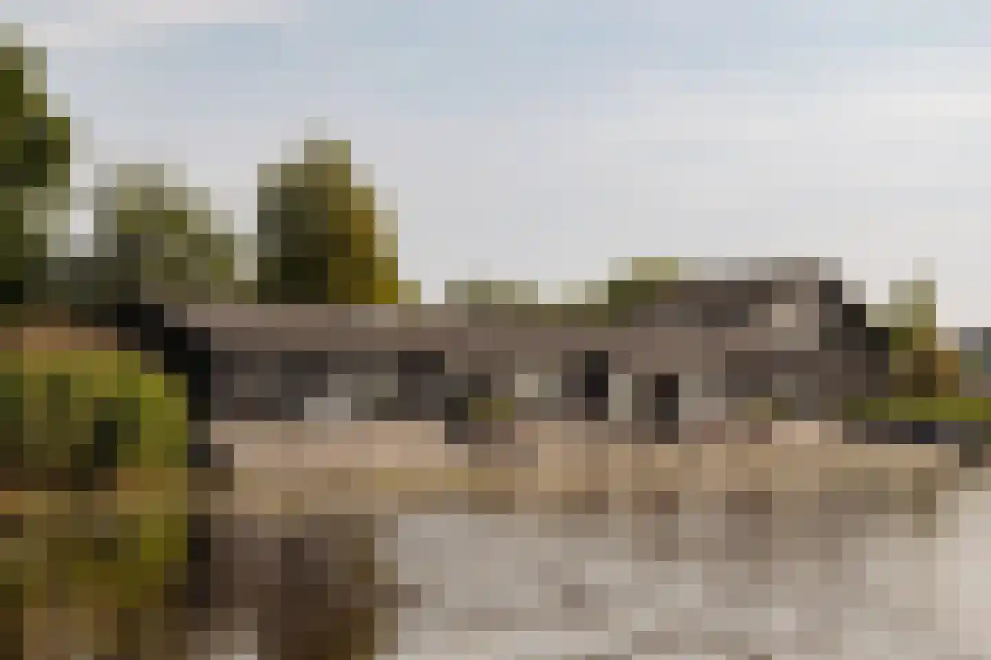 Poeldijk 1 b Rijpwetering thumbnail 12