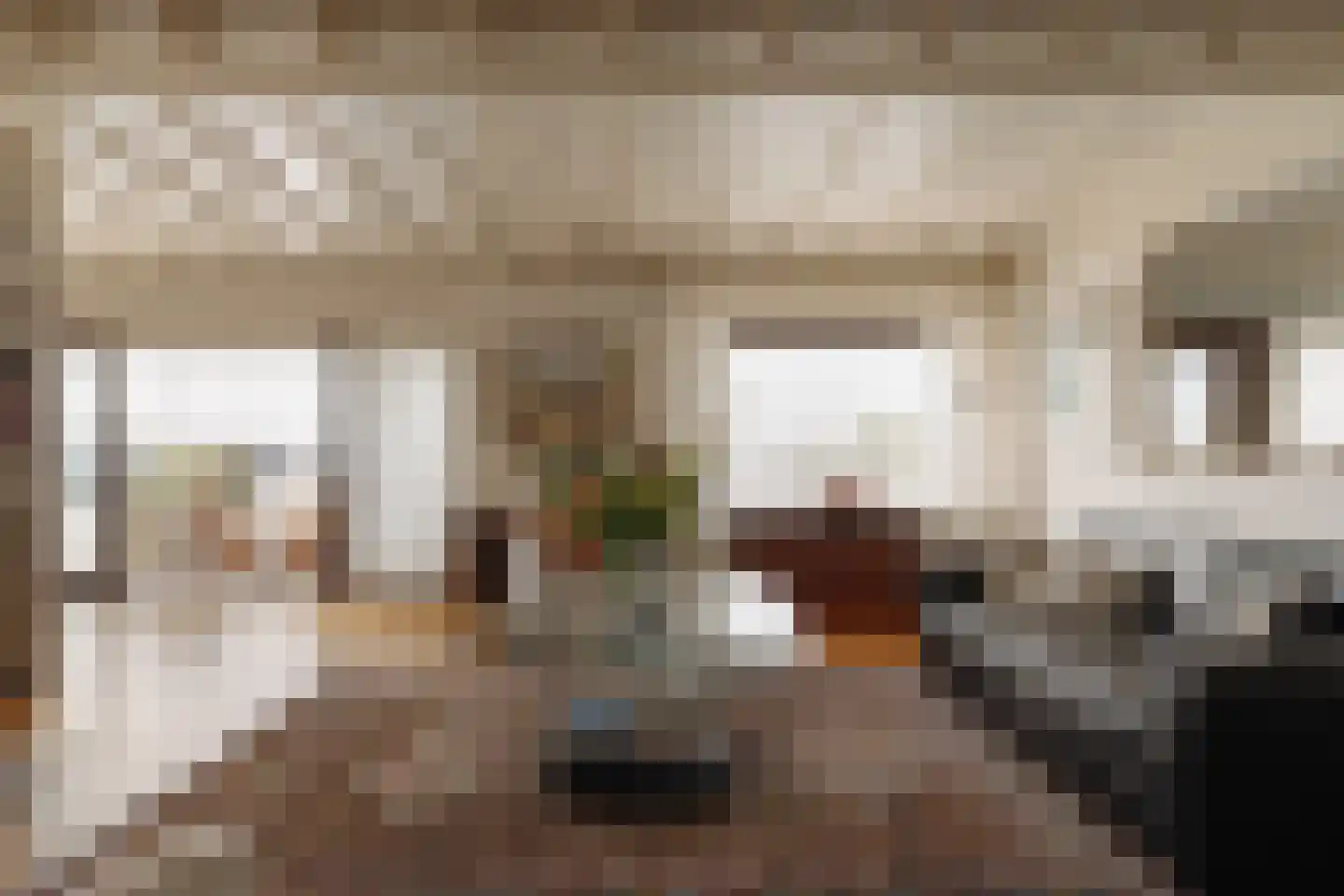Poeldijk 1 b Rijpwetering thumbnail 13