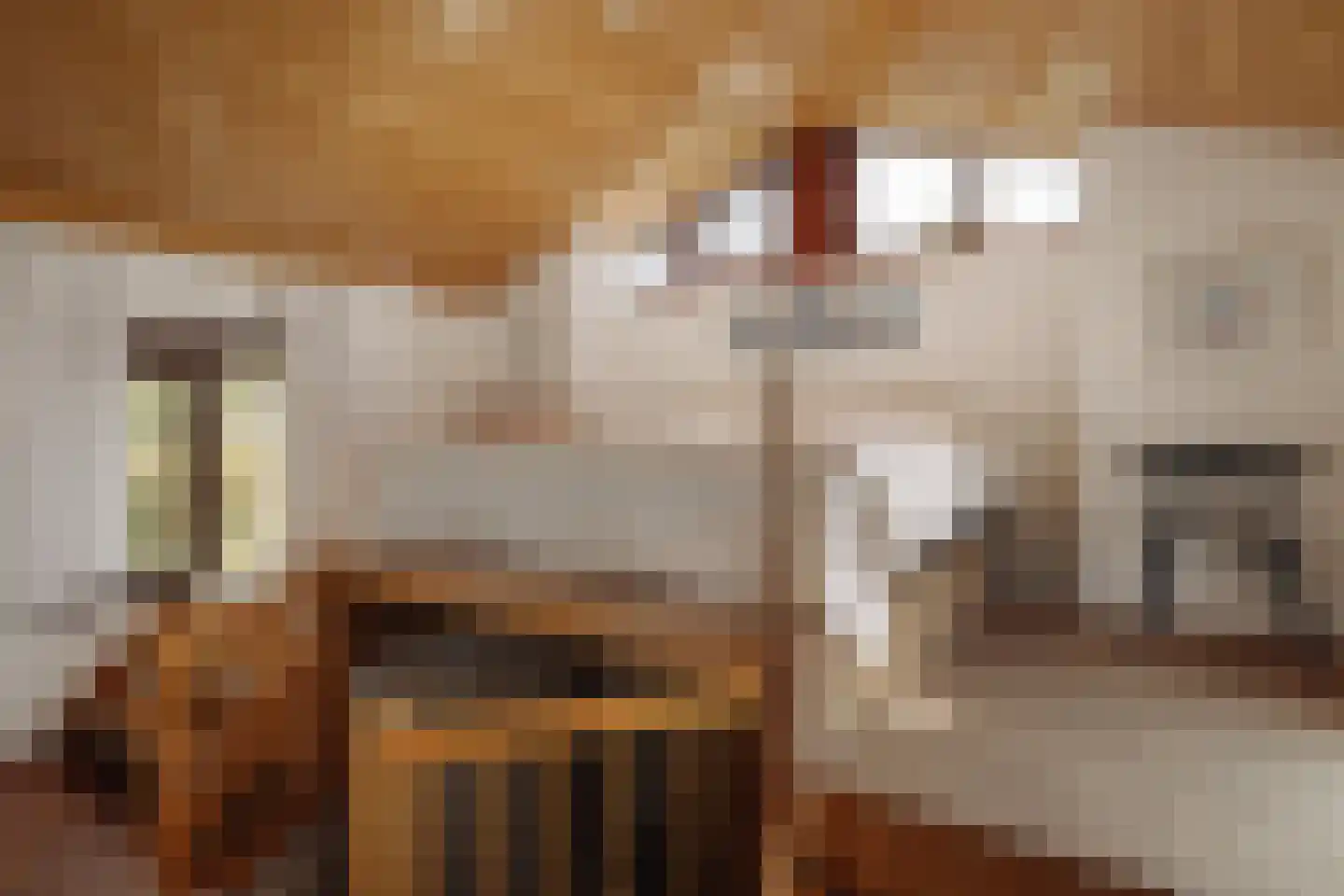 Poeldijk 1 b Rijpwetering thumbnail 18