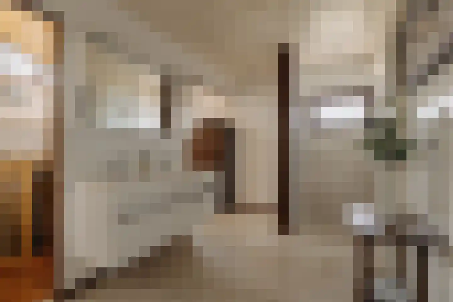 Poeldijk 1 b Rijpwetering thumbnail 19