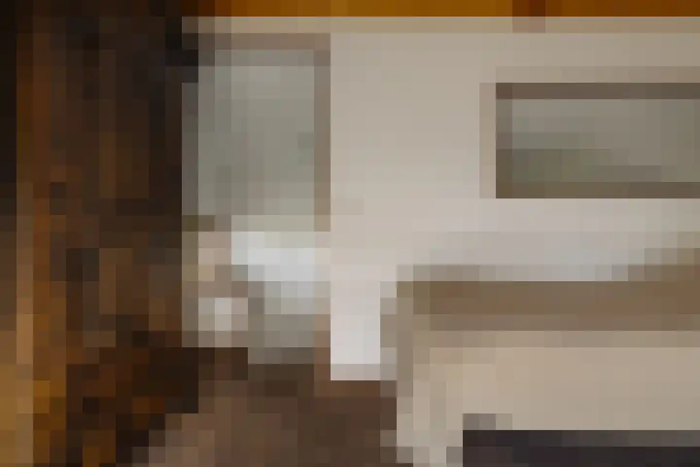 Poeldijk 1 b Rijpwetering thumbnail 21