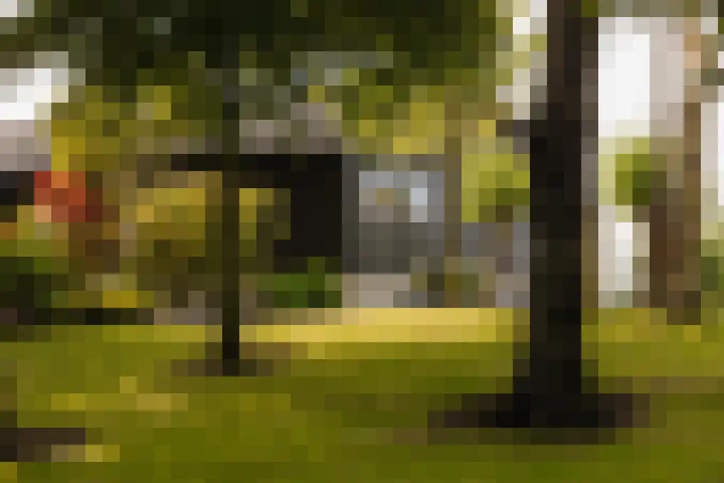 Poeldijk 1 b Rijpwetering thumbnail 24