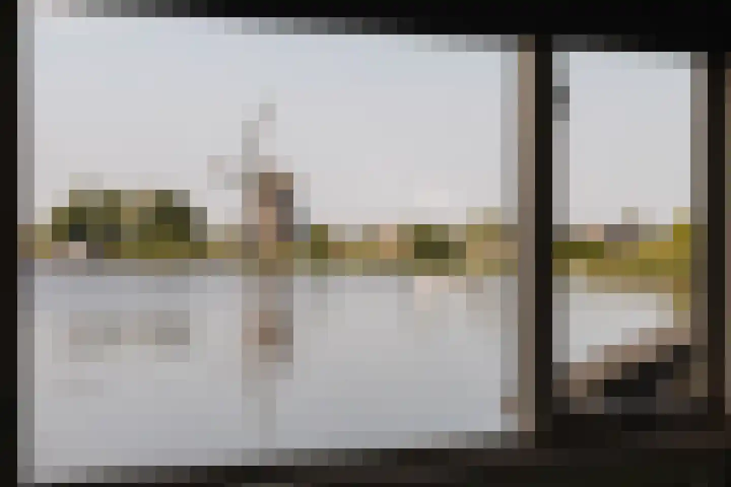 Poeldijk 1 b Rijpwetering thumbnail 30