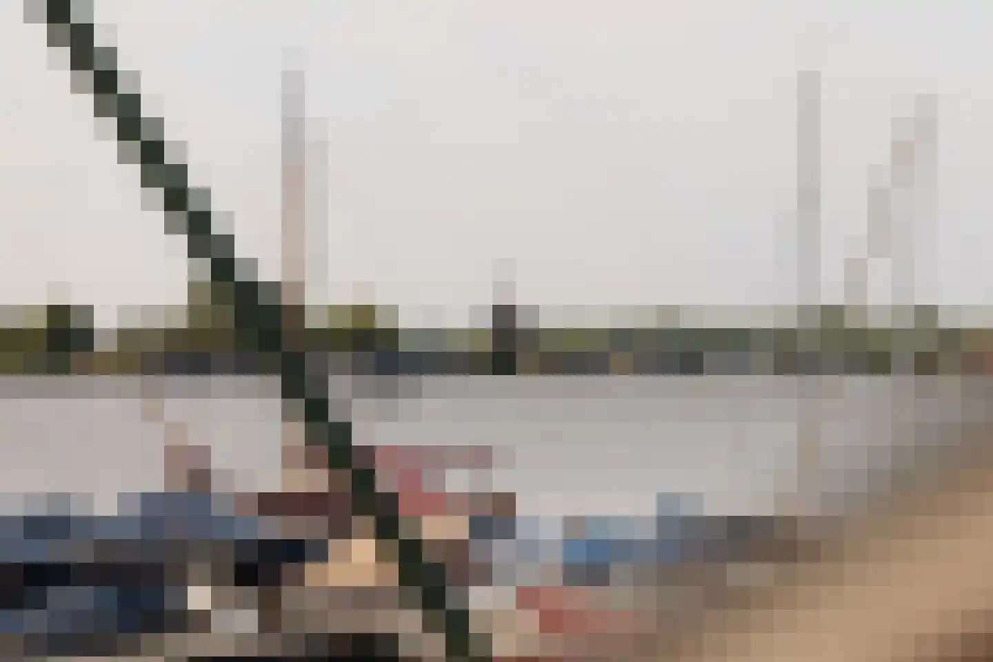 Poeldijk 1 b Rijpwetering thumbnail 31