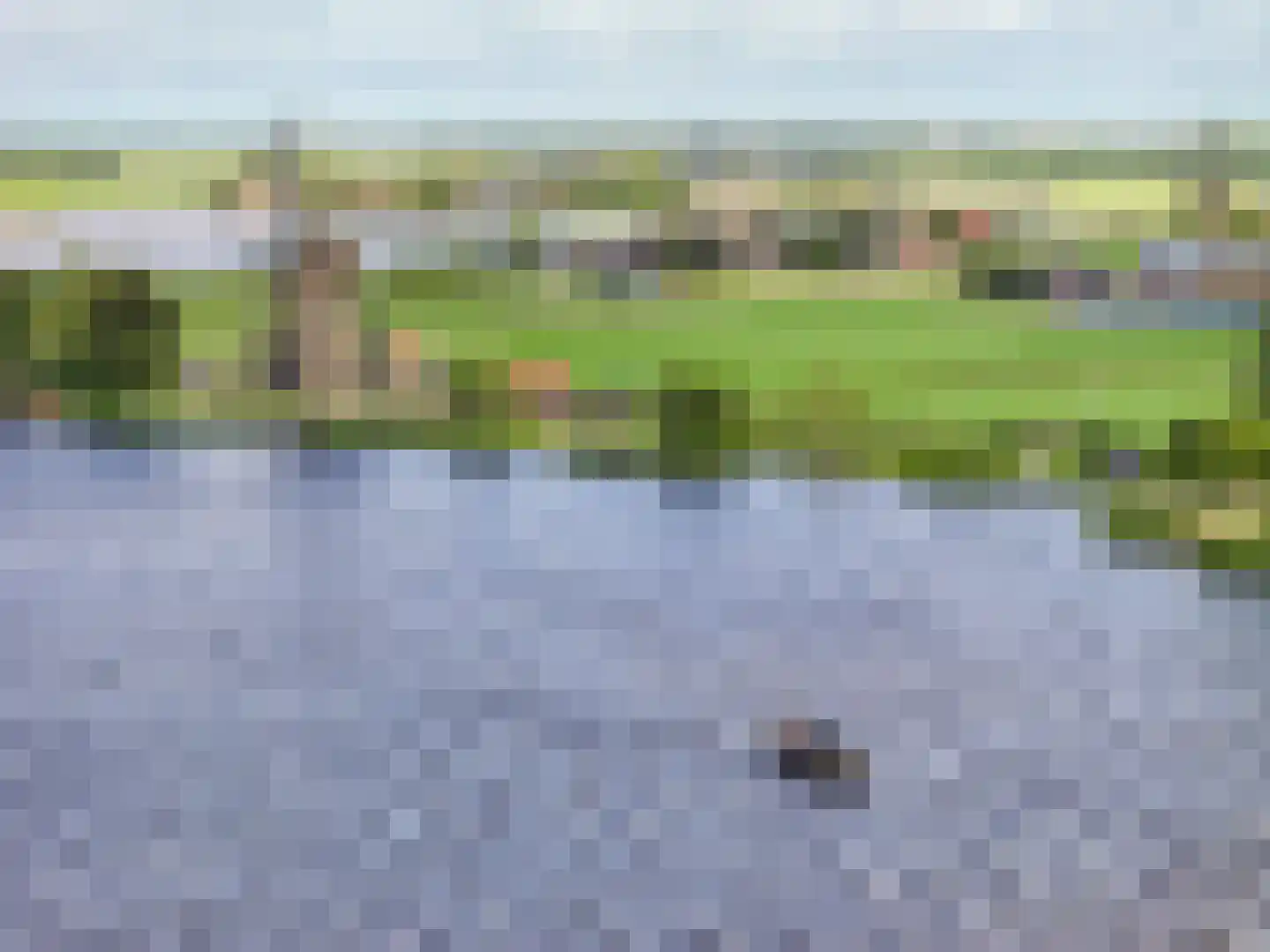 Poeldijk 1 b Rijpwetering thumbnail 33