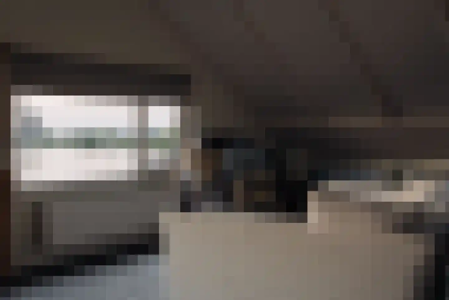 Poeldijk 1 b Rijpwetering thumbnail 34