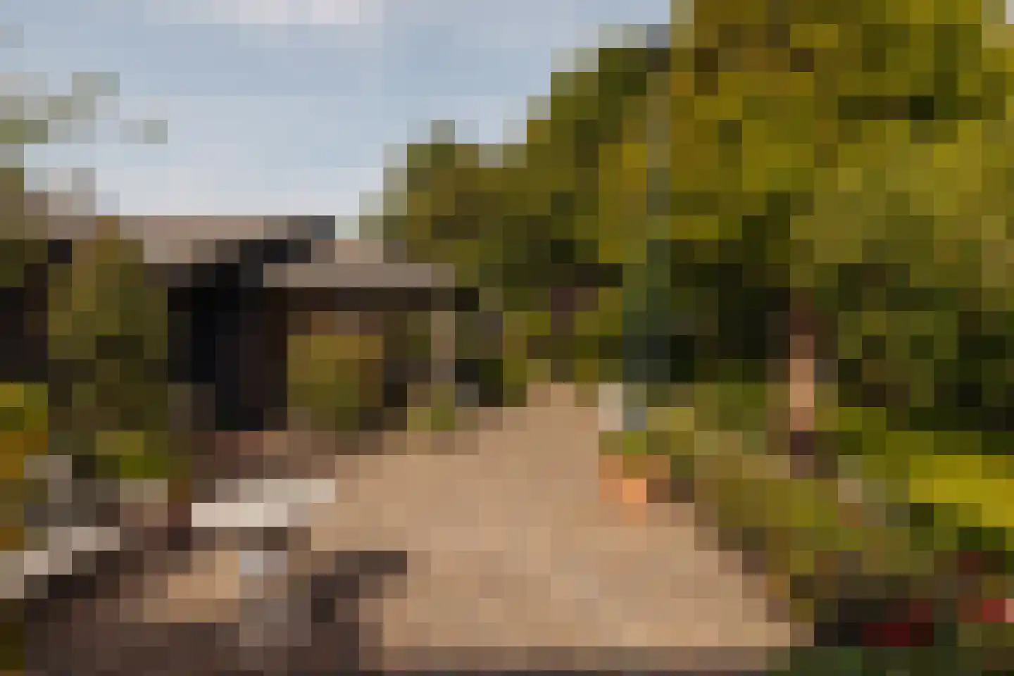 Poeldijk 1 b Rijpwetering thumbnail 38