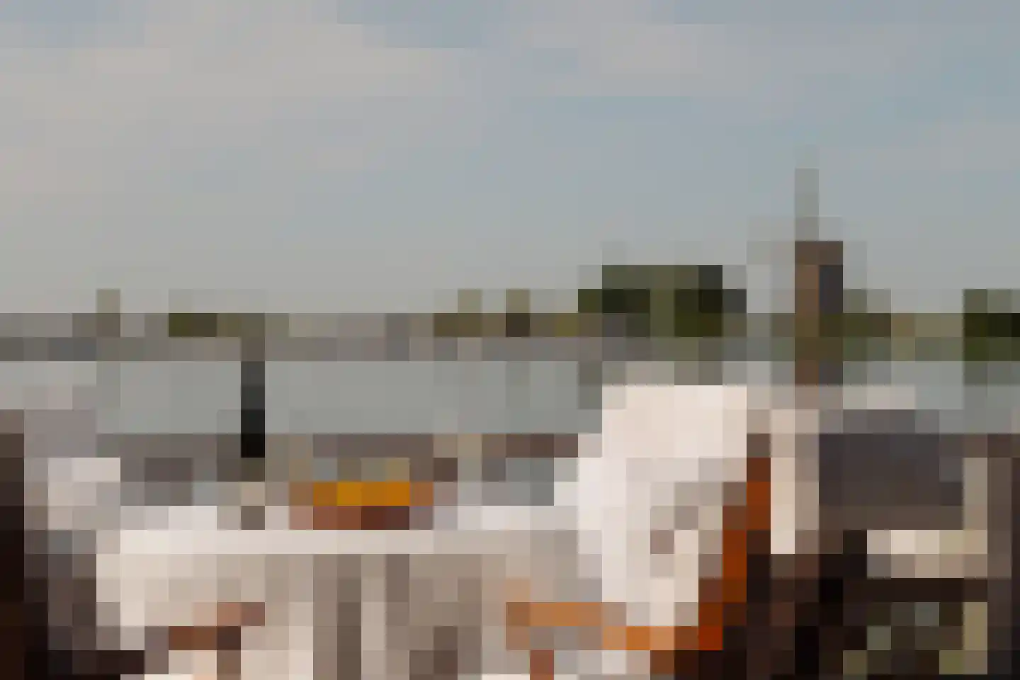 Poeldijk 1 b Rijpwetering thumbnail 4