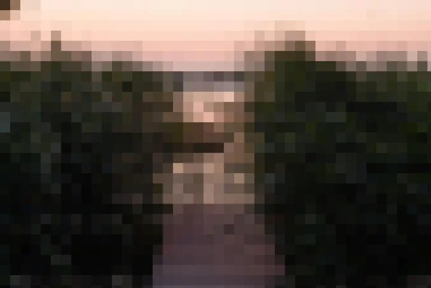 Poeldijk 1 b Rijpwetering thumbnail 49