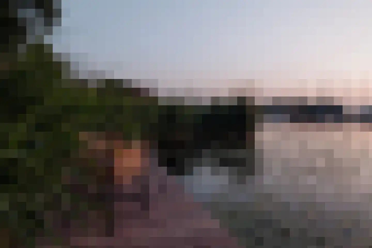 Poeldijk 1 b Rijpwetering thumbnail 52