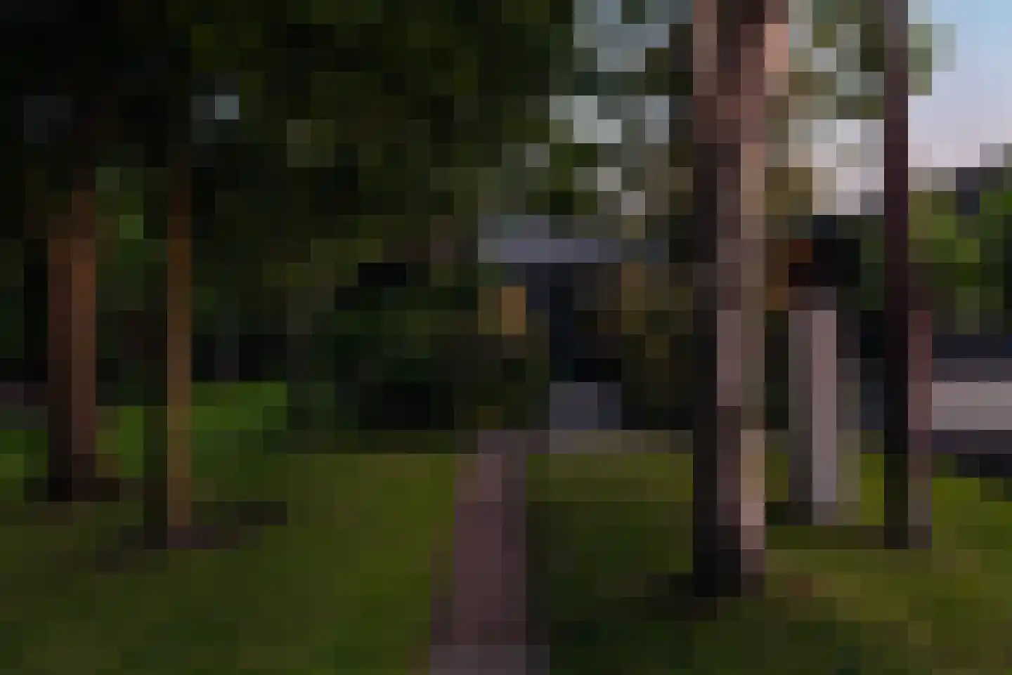 Poeldijk 1 b Rijpwetering thumbnail 55