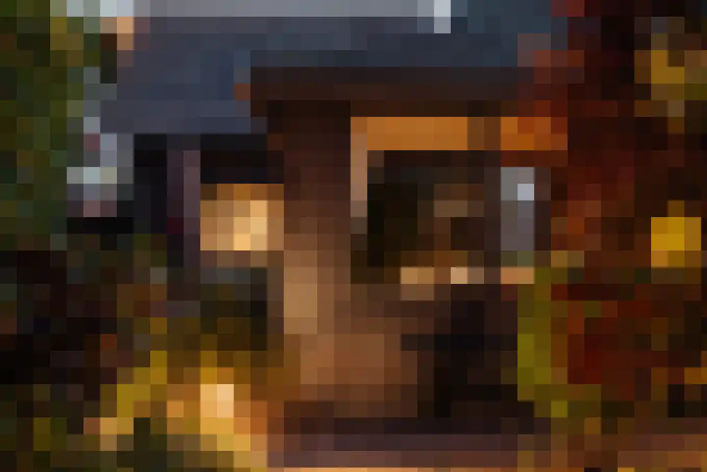 Poeldijk 1 b Rijpwetering thumbnail 59
