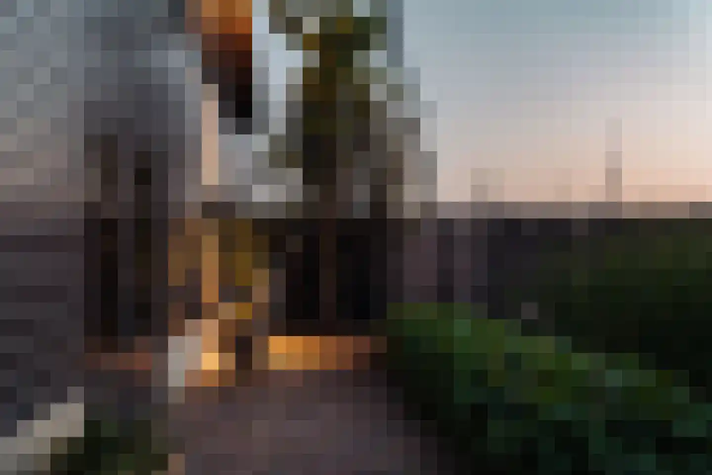 Poeldijk 1 b Rijpwetering thumbnail 60