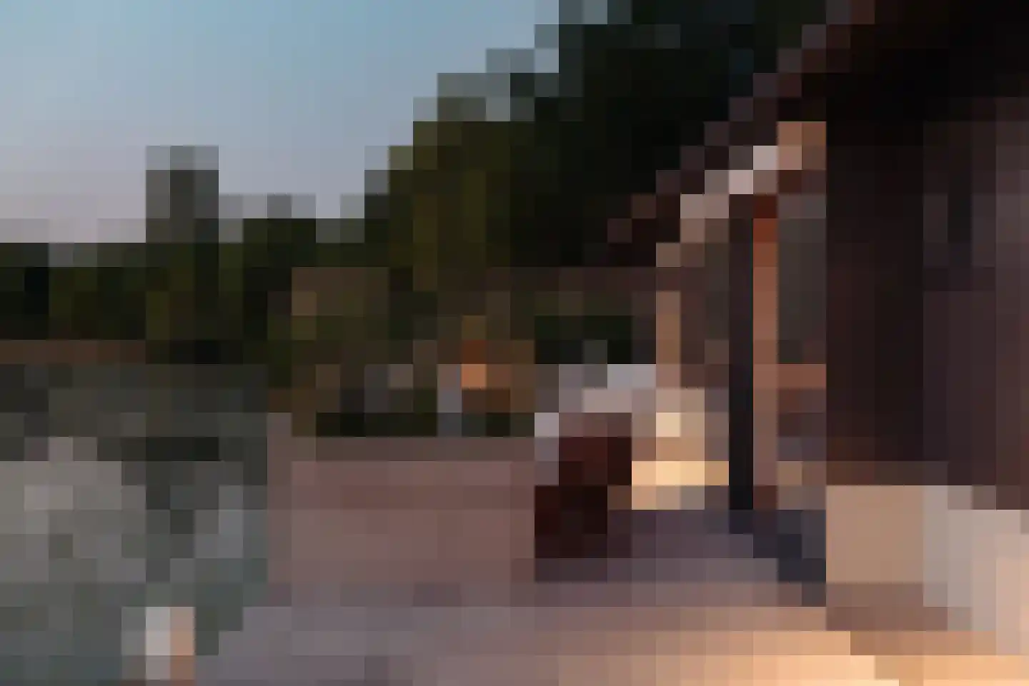 Poeldijk 1 b Rijpwetering thumbnail 61