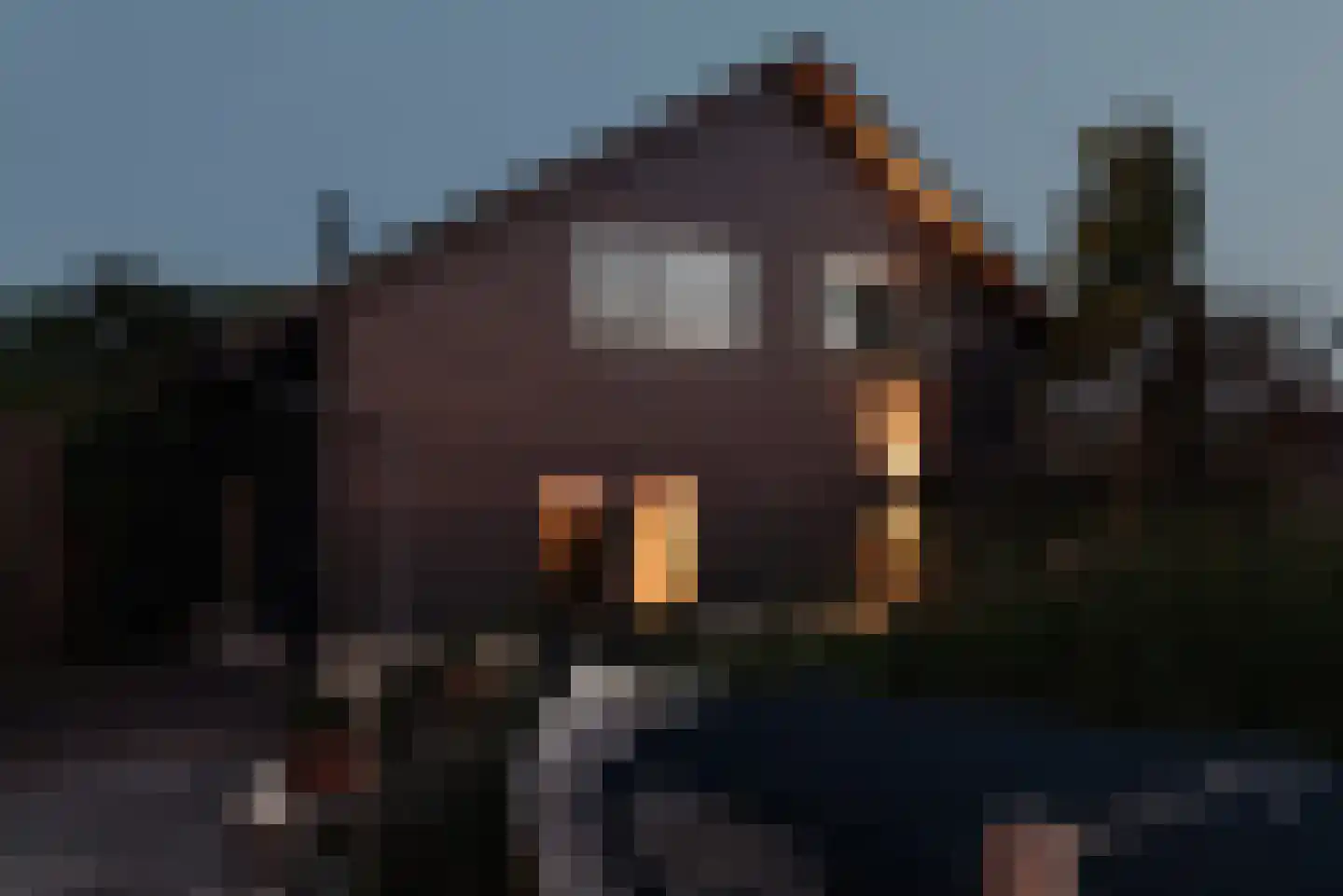 Poeldijk 1 b Rijpwetering thumbnail 63