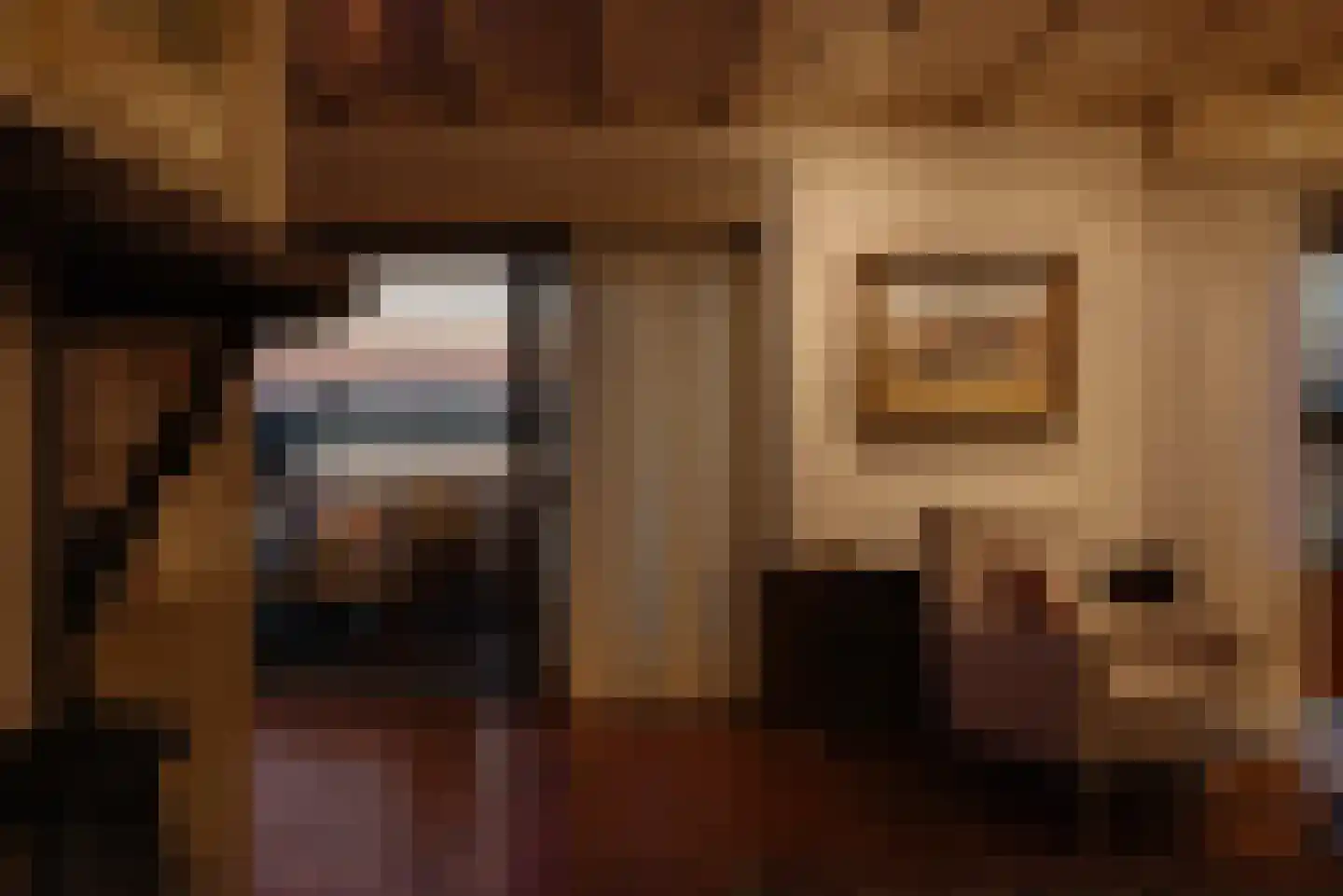 Poeldijk 1 b Rijpwetering thumbnail 65