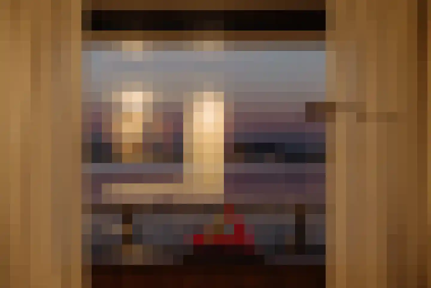 Poeldijk 1 b Rijpwetering thumbnail 68