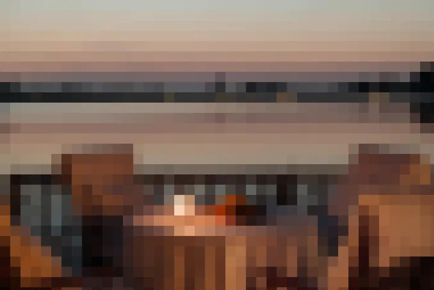 Poeldijk 1 b Rijpwetering thumbnail 69