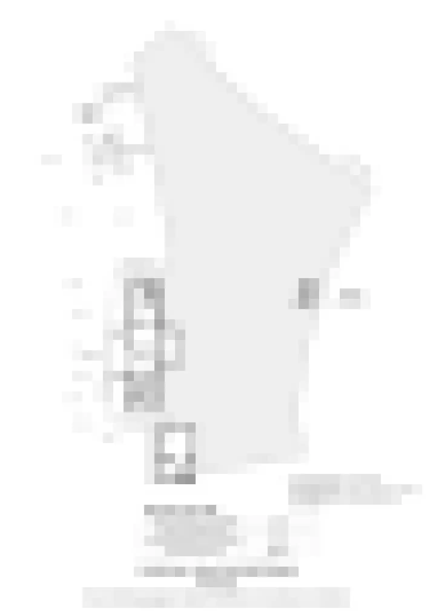 Poeldijk 1 b Rijpwetering thumbnail 71