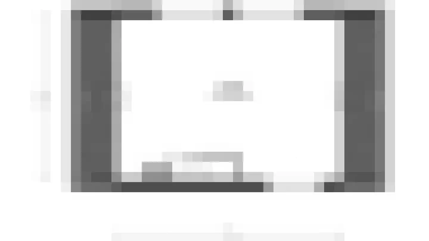 Poeldijk 1 b Rijpwetering thumbnail 76