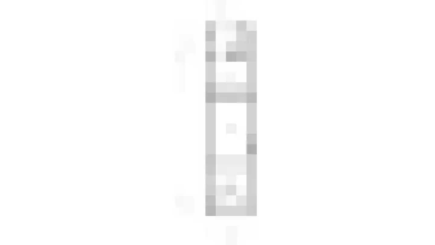 Poeldijk 1 b Rijpwetering thumbnail 77