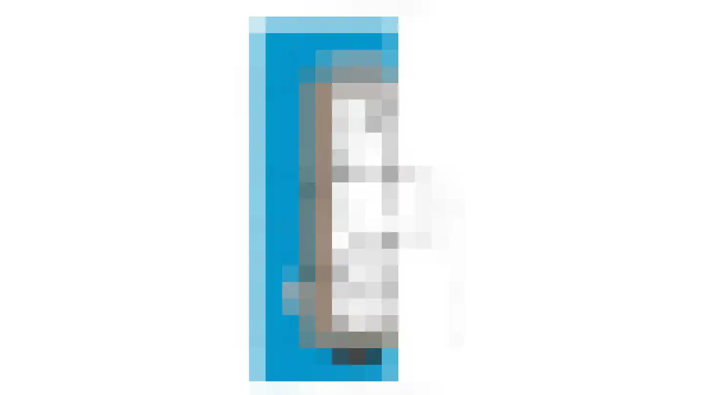 Poeldijk 1 b Rijpwetering thumbnail 78