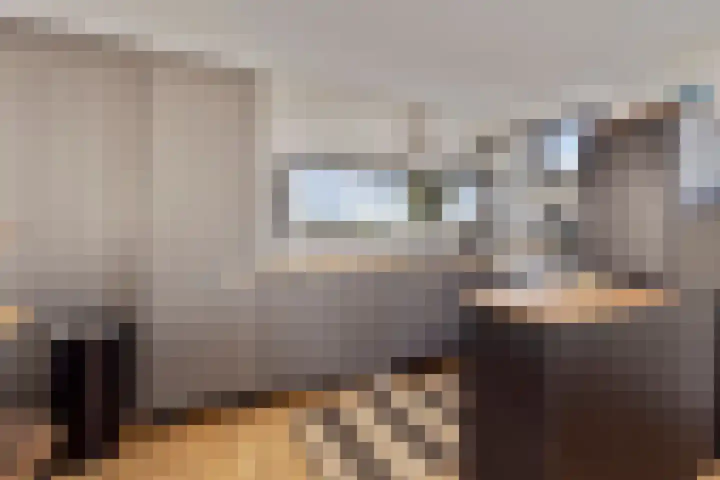 Poeldijk 13 Rijpwetering thumbnail 10
