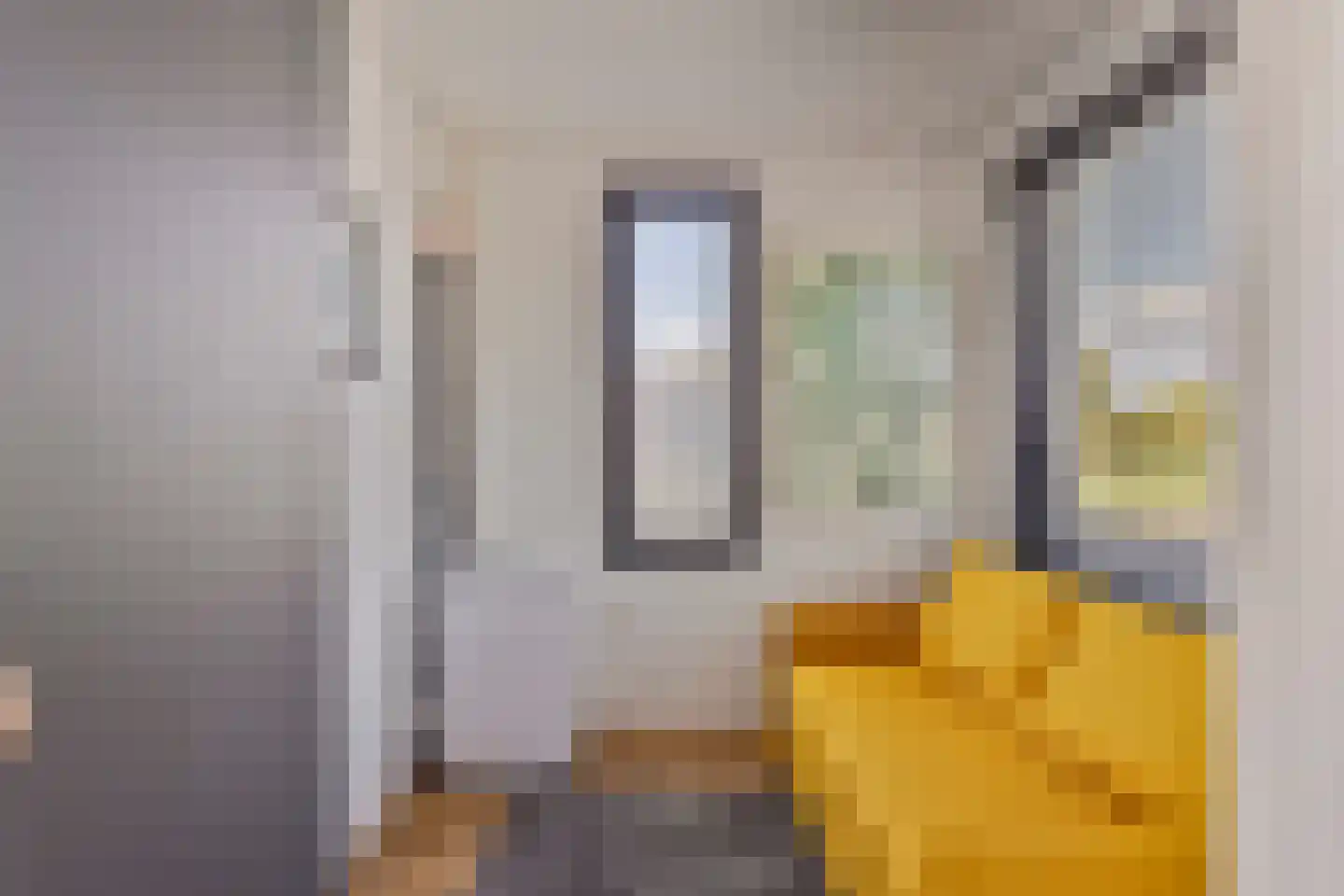 Poeldijk 13 Rijpwetering thumbnail 12