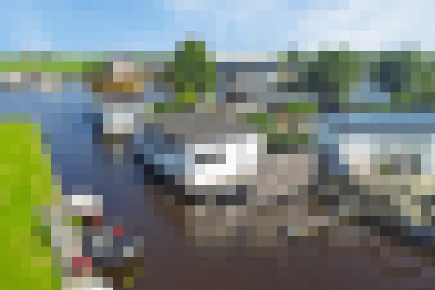 Poeldijk 13 Rijpwetering thumbnail 5