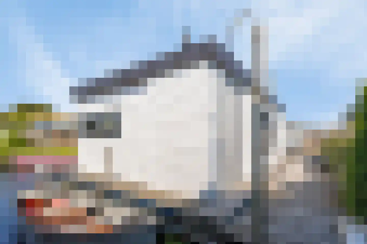 Poeldijk 13 Rijpwetering thumbnail 6