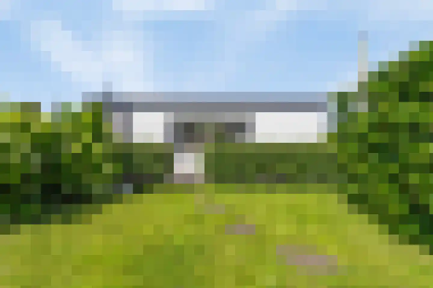 Poeldijk 13 Rijpwetering thumbnail 7