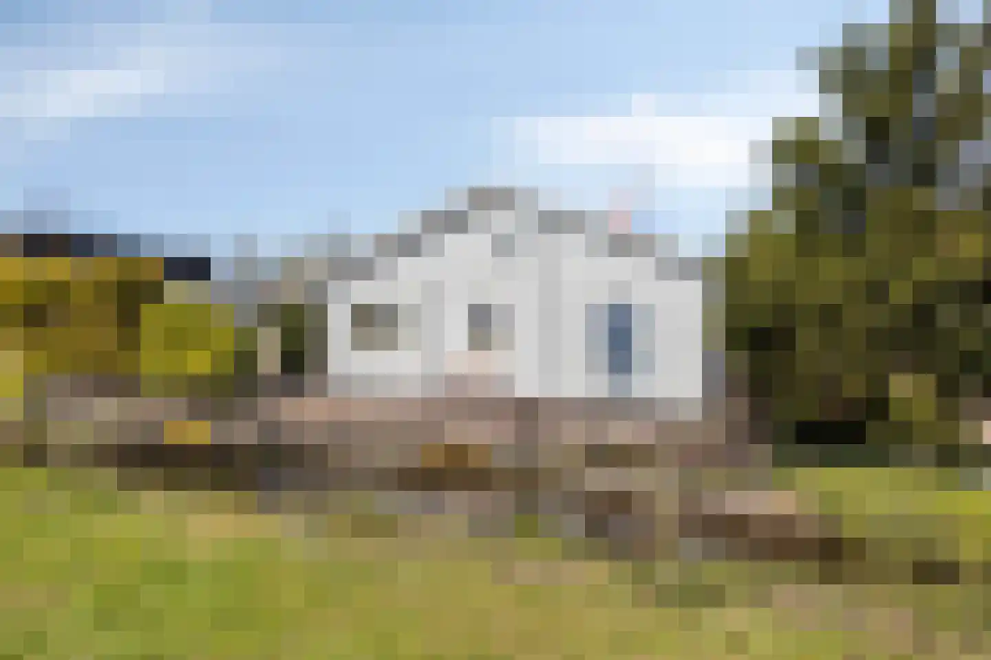 Poeldijk 13 Z2 Rijpwetering