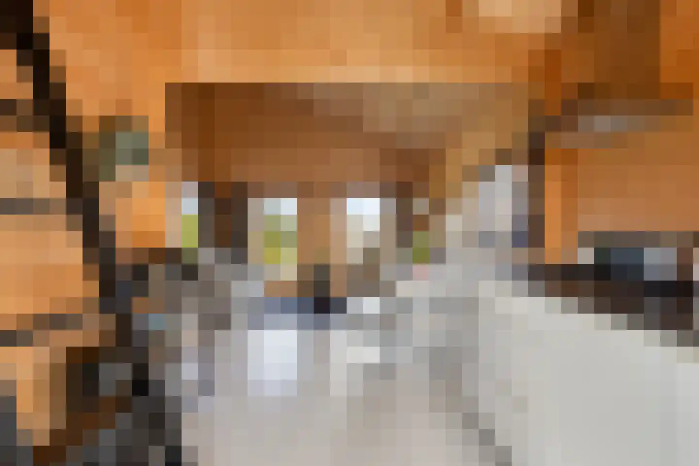 Poeldijk 13 Z2 Rijpwetering thumbnail 16