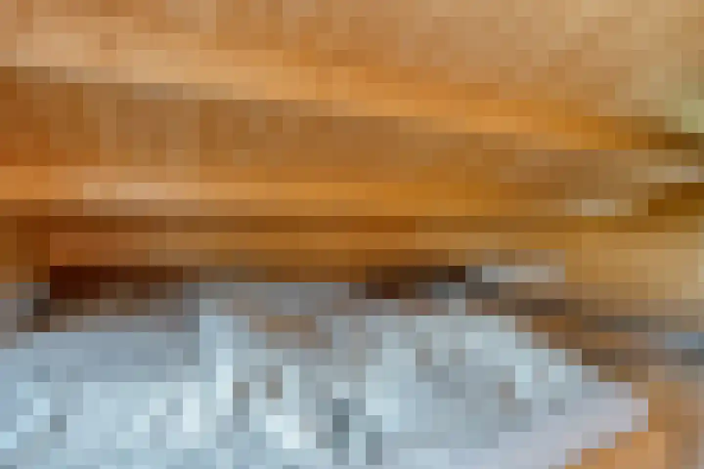 Poeldijk 13 Z2 Rijpwetering thumbnail 23