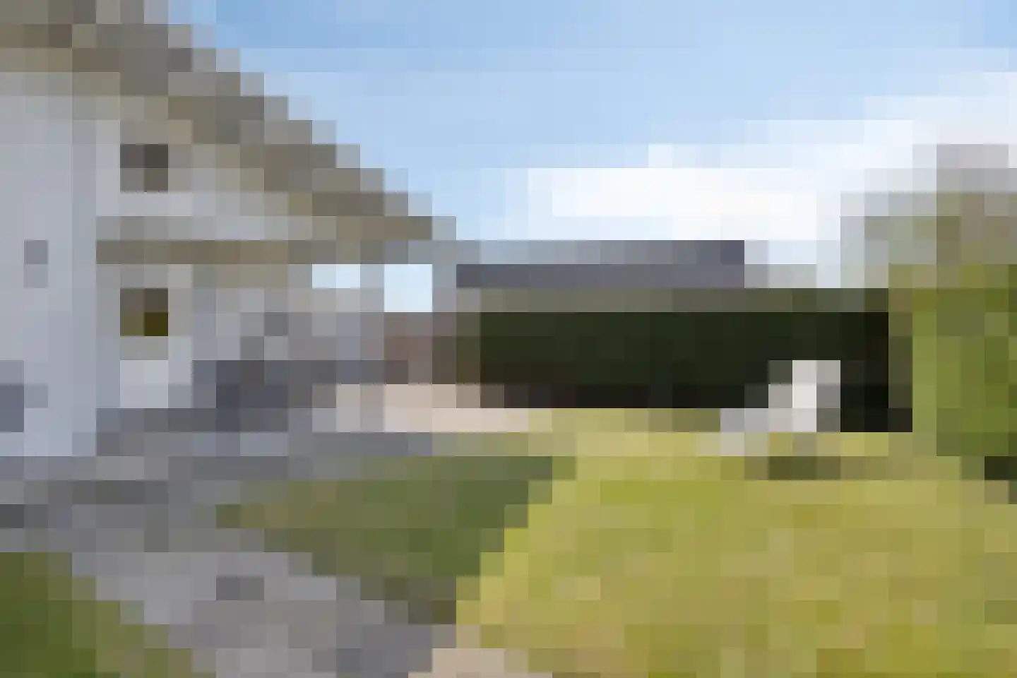 Poeldijk 13 Z2 Rijpwetering thumbnail 27