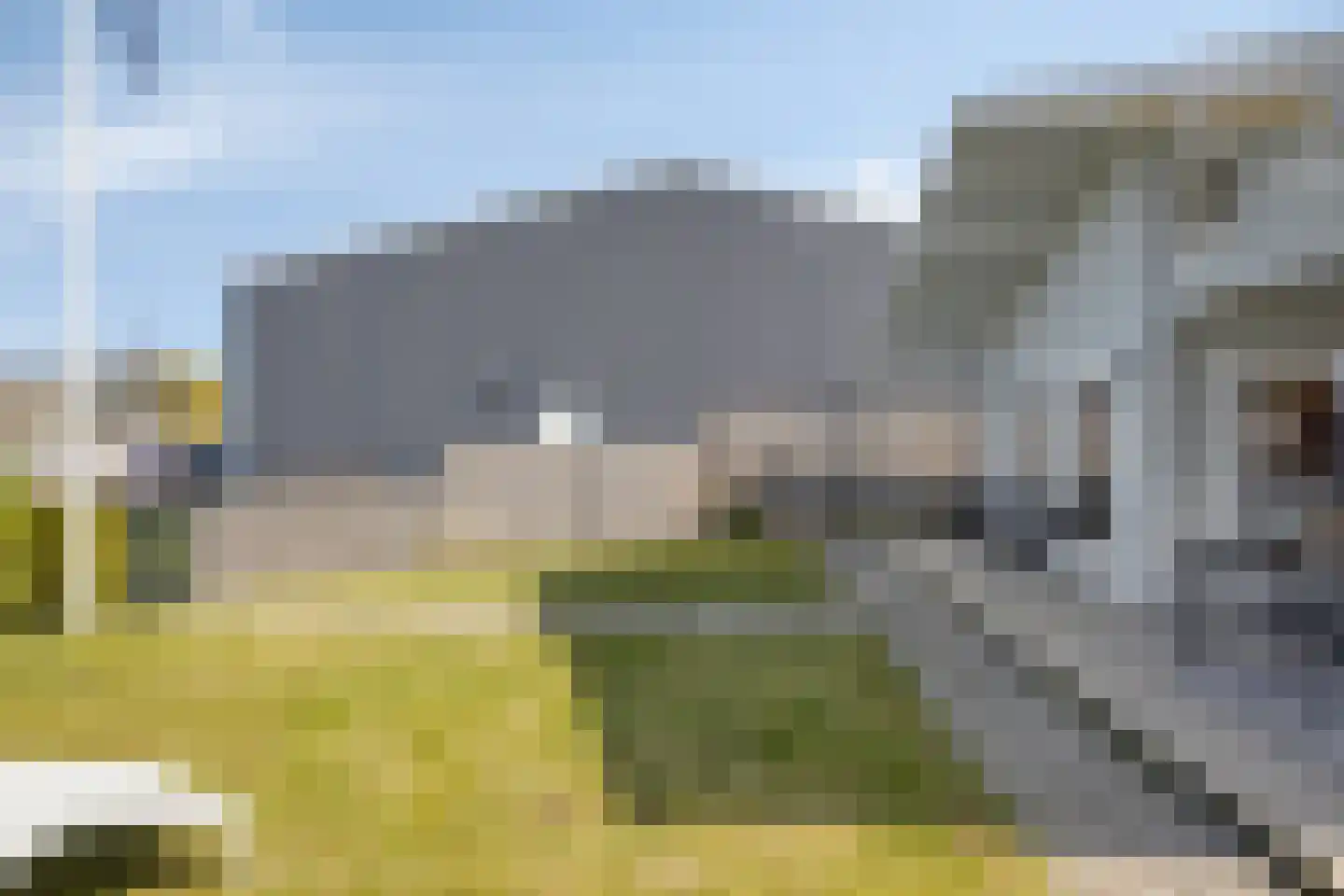 Poeldijk 13 Z2 Rijpwetering thumbnail 28