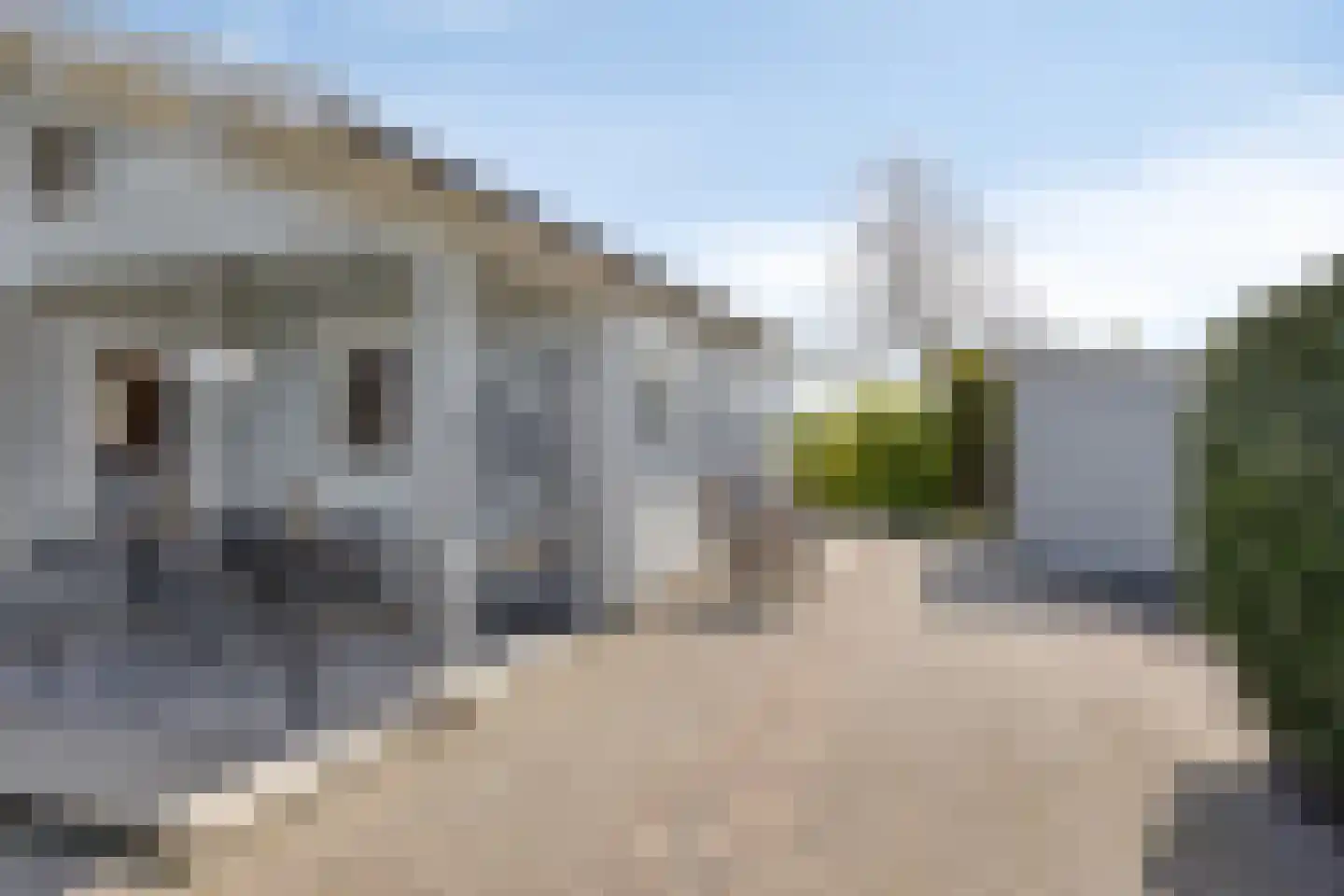 Poeldijk 13 Z2 Rijpwetering thumbnail 29