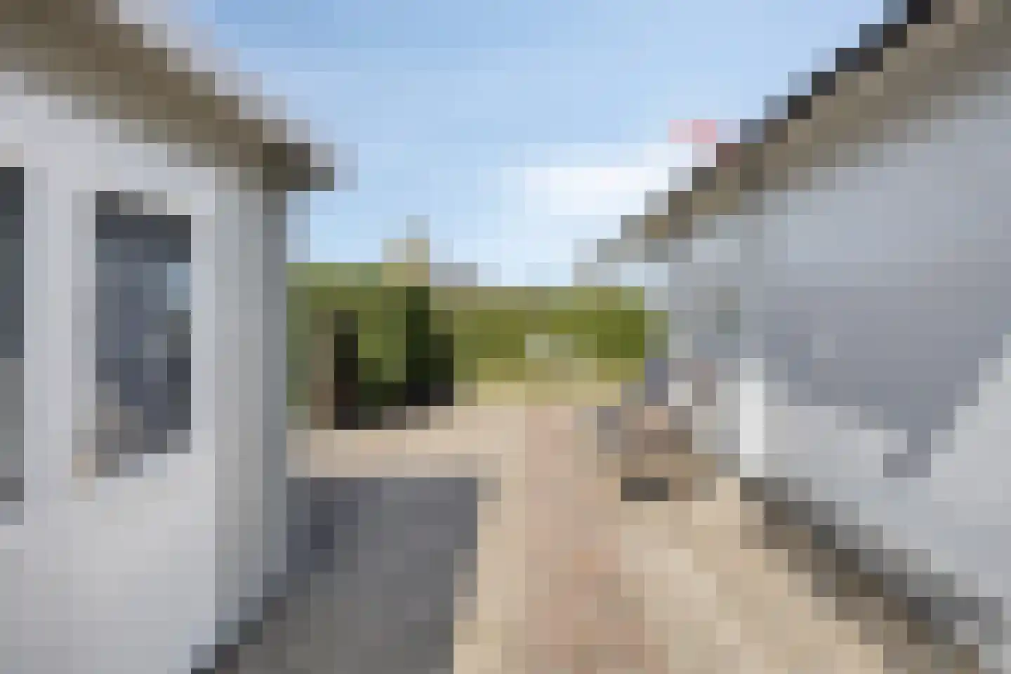 Poeldijk 13 Z2 Rijpwetering thumbnail 30