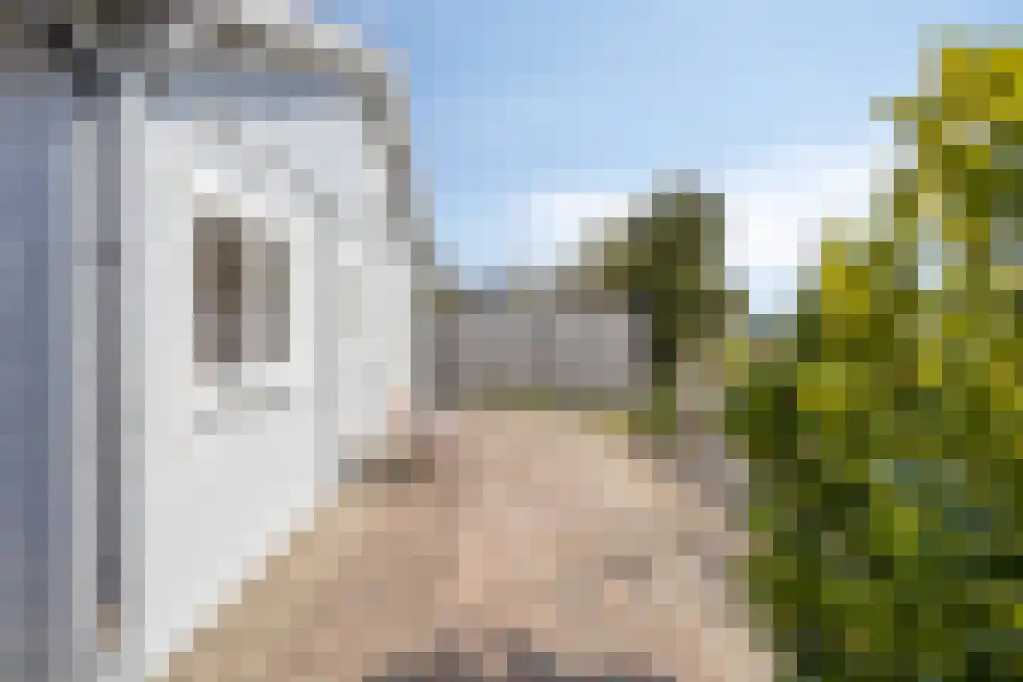 Poeldijk 13 Z2 Rijpwetering thumbnail 31