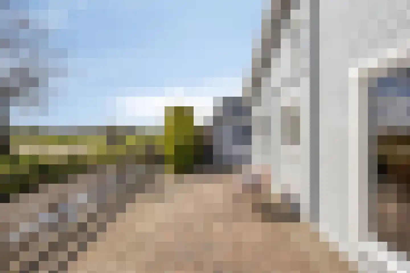 Poeldijk 13 Z2 Rijpwetering thumbnail 32