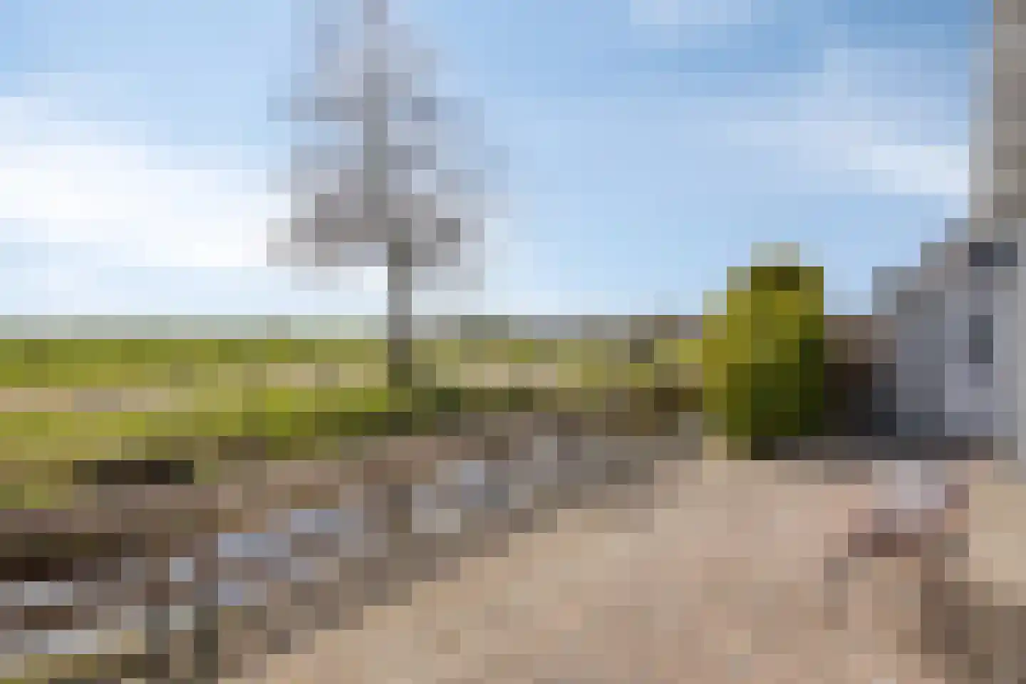 Poeldijk 13 Z2 Rijpwetering thumbnail 33
