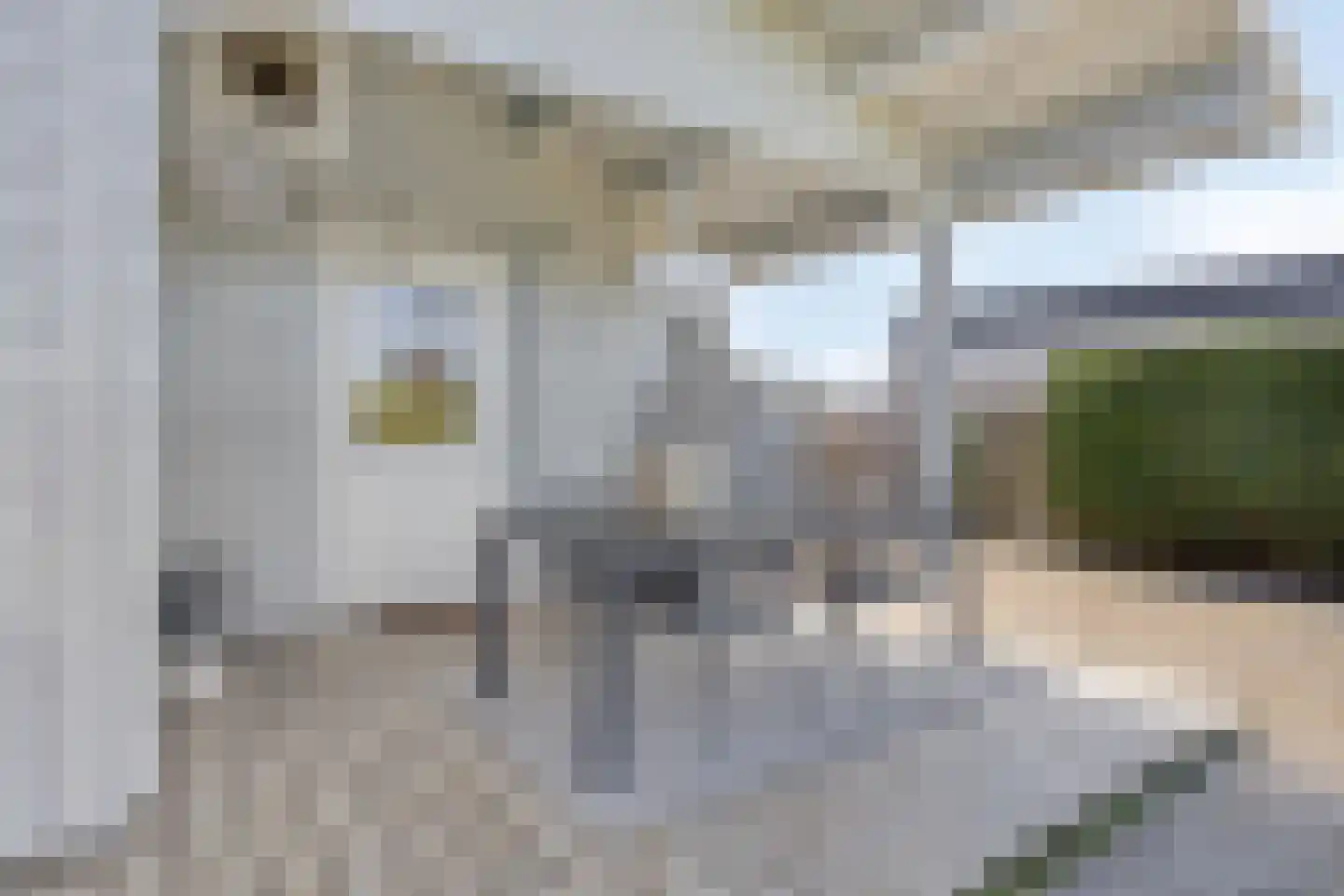 Poeldijk 13 Z2 Rijpwetering thumbnail 34