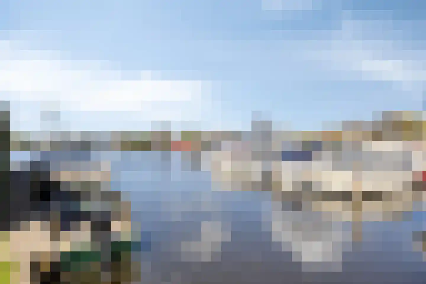 Poeldijk 13 Z2 Rijpwetering thumbnail 36
