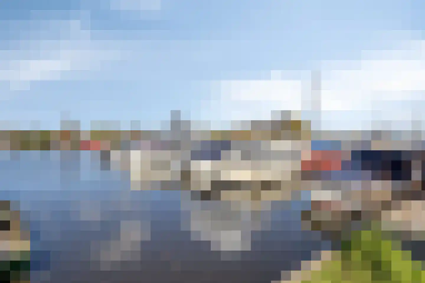 Poeldijk 13 Z2 Rijpwetering thumbnail 37