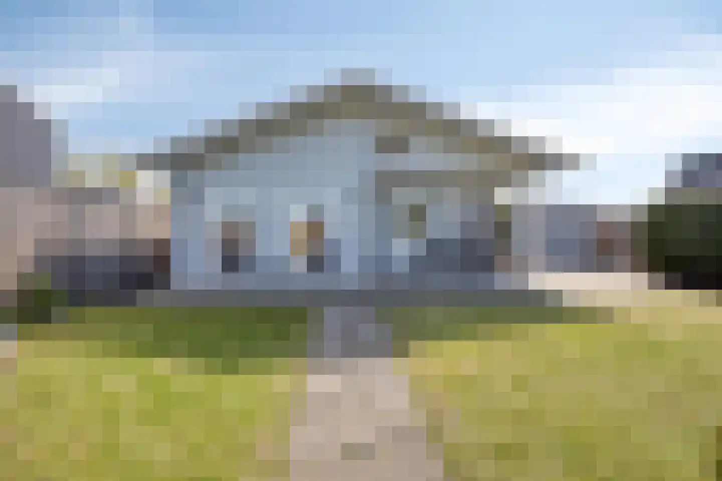 Poeldijk 13 Z2 Rijpwetering thumbnail 4