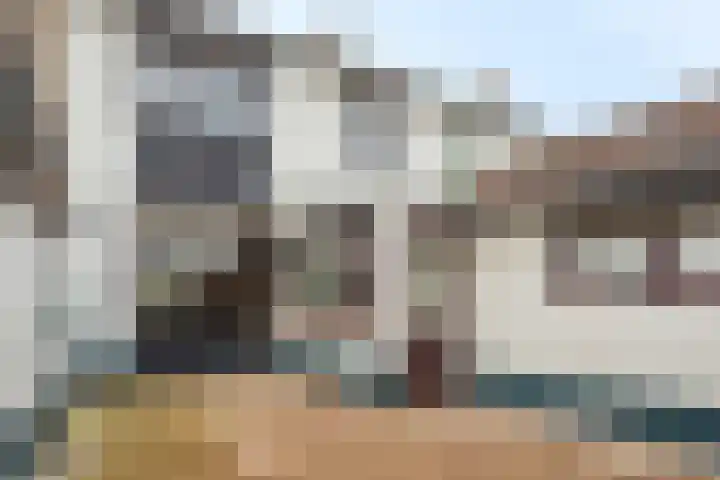 Poeldijk 21 Sas van Gent thumbnail 20
