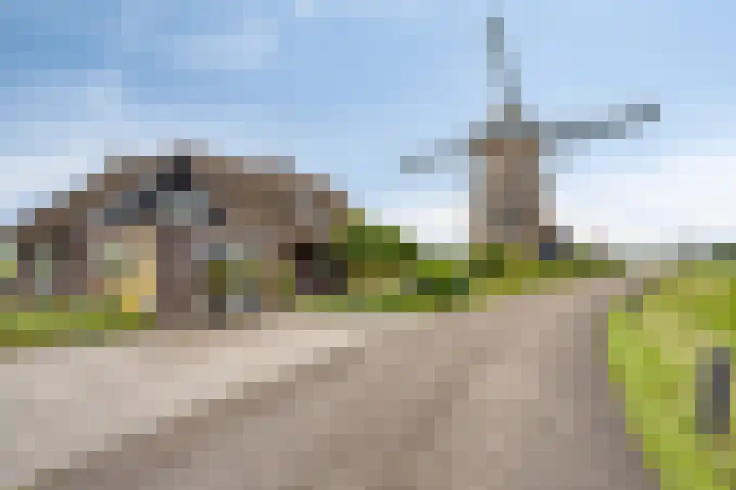 Poeldijk 8 a Rijpwetering