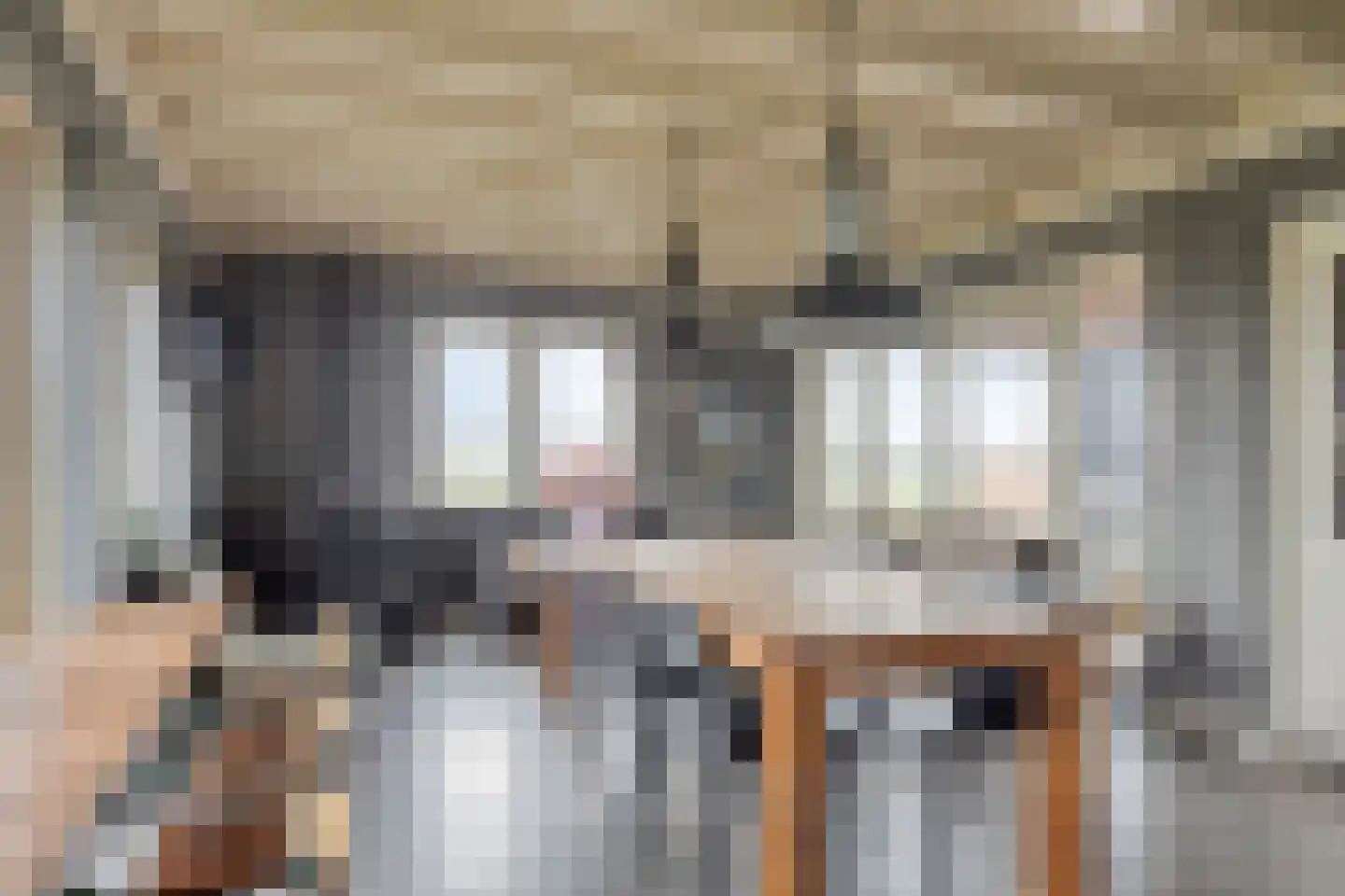 Poeldijk 8 a Rijpwetering thumbnail 10