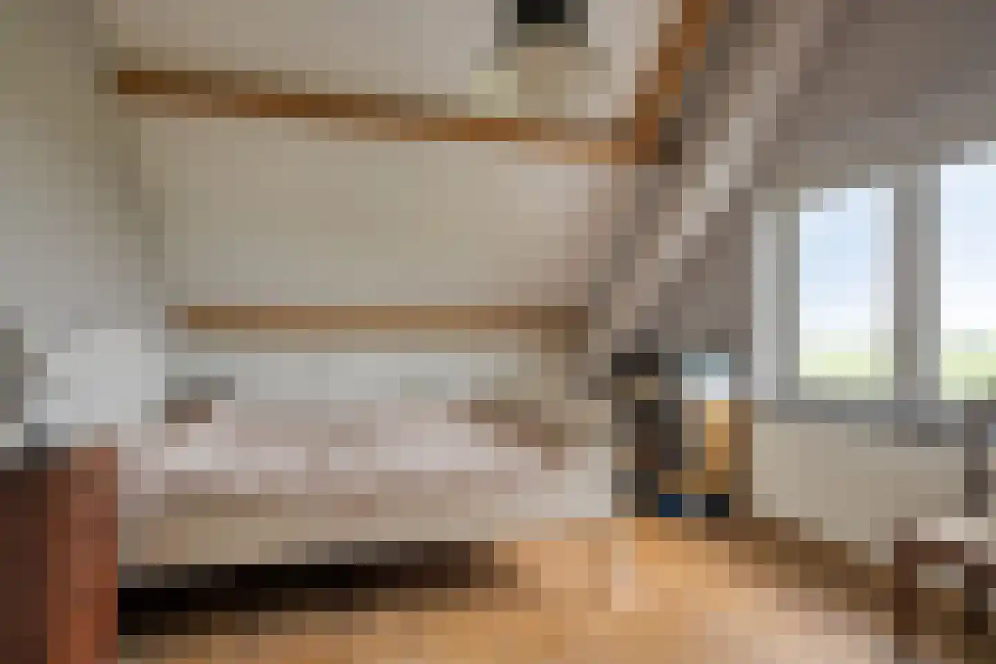 Poeldijk 8 a Rijpwetering thumbnail 14